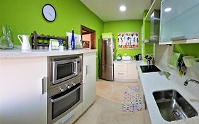 Ds Duplex Puente Romano-Mezquita Con Parking
